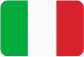 Sostanze di contrasto Italiano